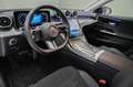 Mercedes-Benz C 300 e T-Modell Sport S-Sitz Night KAM SpurW Weiß - thumbnail 5