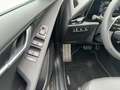 Kia Niro EV Inspiration LED+Glasdach+Navi+Kamera Grau - thumbnail 15