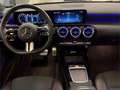 Mercedes-Benz E 250 híbrido enchufable - thumbnail 8