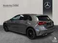 Mercedes-Benz E 250 híbrido enchufable - thumbnail 4