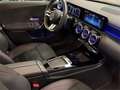 Mercedes-Benz E 250 híbrido enchufable - thumbnail 11