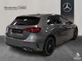 Mercedes-Benz E 250 híbrido enchufable - thumbnail 3