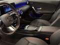 Mercedes-Benz E 250 híbrido enchufable - thumbnail 9
