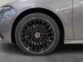 Mercedes-Benz E 250 híbrido enchufable - thumbnail 5