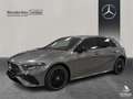 Mercedes-Benz E 250 híbrido enchufable - thumbnail 1