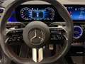 Mercedes-Benz E 250 híbrido enchufable - thumbnail 7