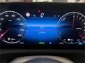 Mercedes-Benz E 250 híbrido enchufable - thumbnail 6