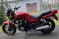 Honda CB 750 Seven Fifty Rouge - thumbnail 6