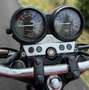 Honda CB 750 Seven Fifty Rouge - thumbnail 9
