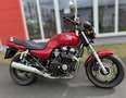 Honda CB 750 Seven Fifty Rouge - thumbnail 2