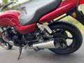 Honda CB 750 Seven Fifty Rouge - thumbnail 5