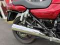 Honda CB 750 Seven Fifty Rouge - thumbnail 4