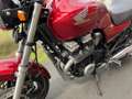 Honda CB 750 Seven Fifty Rouge - thumbnail 7