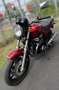 Honda CB 750 Seven Fifty Rouge - thumbnail 8