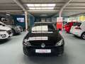 Volkswagen Golf VII Lim. Trendline SHZ PDC v+h Noir - thumbnail 2
