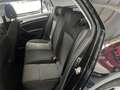 Volkswagen Golf VII Lim. Trendline SHZ PDC v+h Noir - thumbnail 14