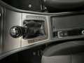 Volkswagen Golf VII Lim. Trendline SHZ PDC v+h Noir - thumbnail 16