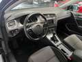 Volkswagen Golf VII Lim. Trendline SHZ PDC v+h Noir - thumbnail 10