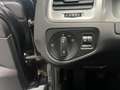 Volkswagen Golf VII Lim. Trendline SHZ PDC v+h Noir - thumbnail 18