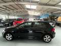 Volkswagen Golf VII Lim. Trendline SHZ PDC v+h Noir - thumbnail 8
