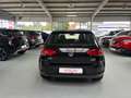 Volkswagen Golf VII Lim. Trendline SHZ PDC v+h Noir - thumbnail 6