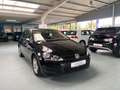 Volkswagen Golf VII Lim. Trendline SHZ PDC v+h Noir - thumbnail 3