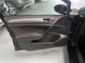 Volkswagen Golf VII Lim. Trendline SHZ PDC v+h Noir - thumbnail 9