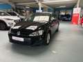 Volkswagen Golf VII Lim. Trendline SHZ PDC v+h Noir - thumbnail 1
