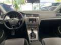 Volkswagen Golf VII Lim. Trendline SHZ PDC v+h Noir - thumbnail 12