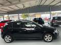 Volkswagen Golf VII Lim. Trendline SHZ PDC v+h Noir - thumbnail 4
