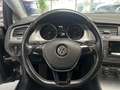 Volkswagen Golf VII Lim. Trendline SHZ PDC v+h Noir - thumbnail 11
