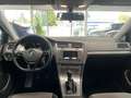 Volkswagen Golf VII Lim. Trendline SHZ PDC v+h Noir - thumbnail 13