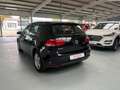 Volkswagen Golf VII Lim. Trendline SHZ PDC v+h Noir - thumbnail 7