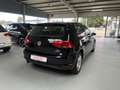 Volkswagen Golf VII Lim. Trendline SHZ PDC v+h Noir - thumbnail 5
