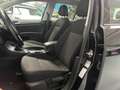 Volkswagen Golf VII Lim. Trendline SHZ PDC v+h Noir - thumbnail 15