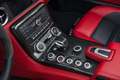 Mercedes-Benz SLS AMG Roadster - low mileage, serviced, Xpel Negro - thumbnail 18