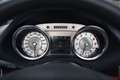Mercedes-Benz SLS AMG Roadster - low mileage, serviced, Xpel Negro - thumbnail 17