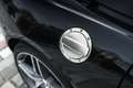 Mercedes-Benz SLS AMG Roadster - low mileage, serviced, Xpel Negro - thumbnail 26