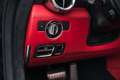 Mercedes-Benz SLS AMG Roadster - low mileage, serviced, Xpel Negro - thumbnail 20
