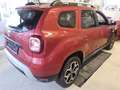 Renault Duster II 1.3TCe Adventure NAVI+KAMERA+TEMPOMAT+++ Rot - thumbnail 4
