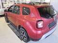 Renault Duster II 1.3TCe Adventure NAVI+KAMERA+TEMPOMAT+++ Rot - thumbnail 3