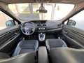 Renault Grand Scenic Grand Scenic 1.2 TCE NAVI R-KAMERA PANORAMA - thumbnail 10