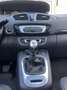 Renault Grand Scenic Grand Scenic 1.2 TCE NAVI R-KAMERA PANORAMA - thumbnail 11