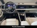 Porsche Macan 4S Surround-View LED-Matrix InnoDrive Gris - thumbnail 14