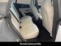 Porsche Macan 4S Surround-View LED-Matrix InnoDrive Gris - thumbnail 22