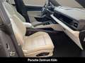Porsche Macan 4S Surround-View LED-Matrix InnoDrive Gris - thumbnail 21