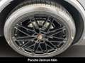 Porsche Macan 4S Surround-View LED-Matrix InnoDrive Gris - thumbnail 10