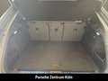 Porsche Macan 4S Surround-View LED-Matrix InnoDrive Gris - thumbnail 25