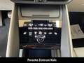 Porsche Macan 4S Surround-View LED-Matrix InnoDrive Gris - thumbnail 18