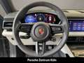 Porsche Macan 4S Surround-View LED-Matrix InnoDrive Gris - thumbnail 15
